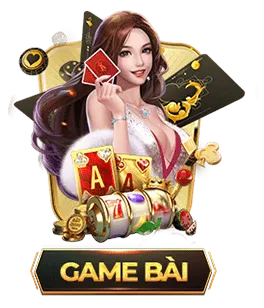 game bai nohu90