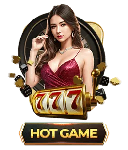 hot game nohu90